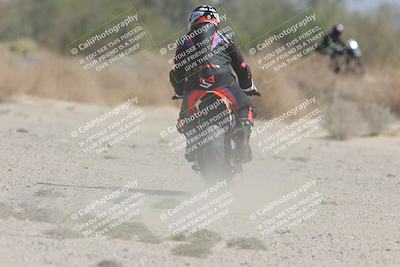 media/Sep-13-2025-2WTD (Sat) [[fb48f02c95]]/C Group/Session 3 (Turn 4)/